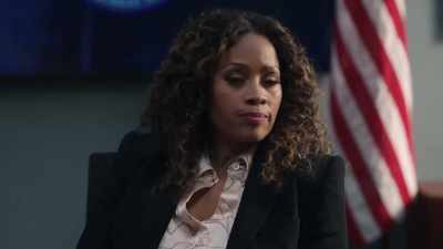 - I have contacts there, too,
and with DC Metro Narcotics. - The Irrational