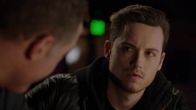      I have my convictions, - Chicago P.D.
