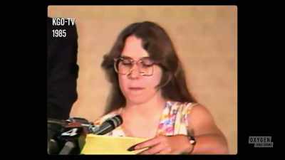 - I have cooperated
with the police - Manifesto of a Serial Killer