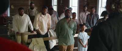 I have created something
called Jones Plantation Credits. - Jones Plantation
