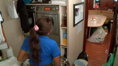 I have my days, I'’m like, - Below Deck Down Under