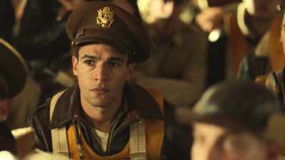 I have decided to raise the
mission count from 25 to 30. - Catch-22