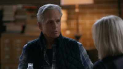 I have deeply-held thoughts
about marinades. - Signed, Sealed, Delivered: The Vows We Have Made