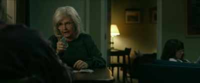 I have devoted my life
to protecting the First Amendment. - The Most Hated Woman in America