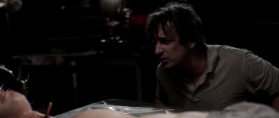I have your diary I know exactly what you did to my - Daddy's Little Girl