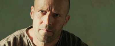 I have divers with less
experience willing to go. - The Meg