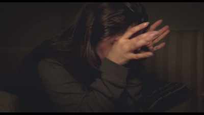 I have to do what, - Puzzle Box