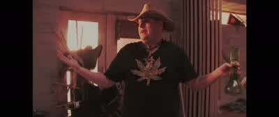 I have to do what's rightWeed is for the people It's the people's weed - This Is the End