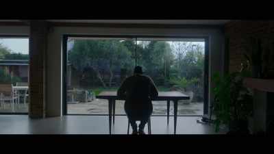 I have done a bit of investigation myself. - The Puppet Master: Hunting the Ultimate Conman