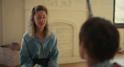I have done so many things
wrong in my life, but thank God - Hollywood Stargirl