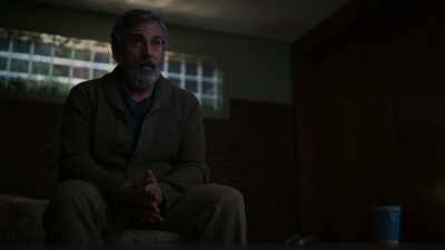 I have done the most I can. - The Patient