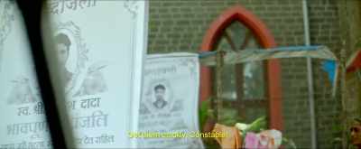 I have my doubts about this encounter 
and have requested for a CBI enquiry. - Darbar