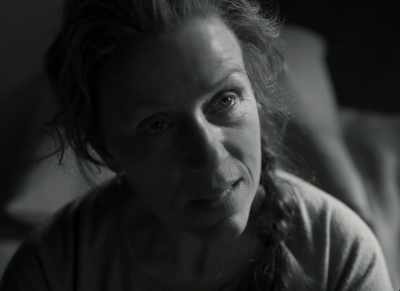 I have drugged their possets, - The Tragedy of Macbeth