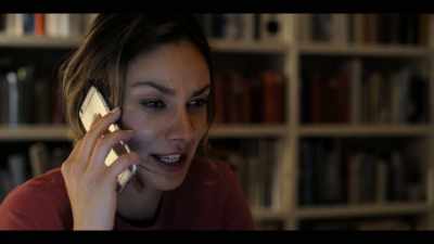 I have to enter a password,
but I don't have one. - Rising High