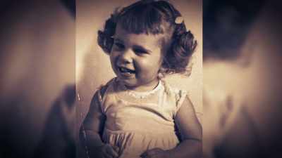I have had ET and
inter-dimensional contacts - Alien Abduction: Answers