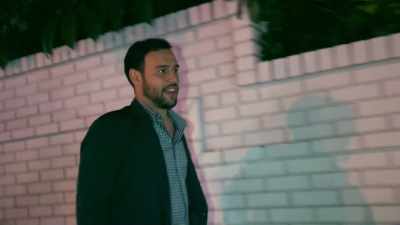 I myself have experienced
that kind of pile on - Taylor Swift vs Scooter Braun: Bad Blood