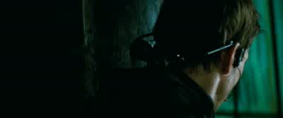 We need touchdown in less than three Do you copyRoger that I copyPlease when do I not copy All I do is copy - Mission: Impossible III