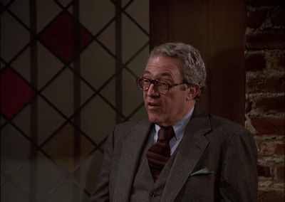 I HAVE FIVE KIDS - Cheers