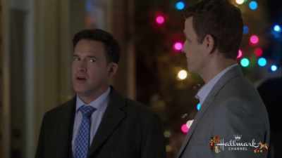 I have to fix this - The Sweetest Christmas