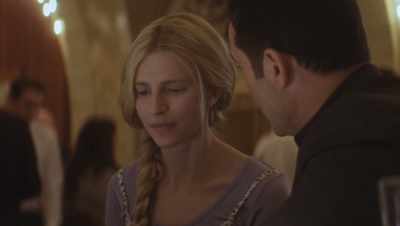 I have to fly home tonight,
get back to work. - The OA