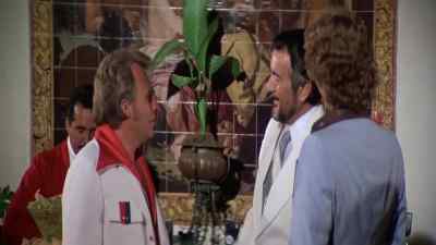 I have followed all your exploits with great interest - Viva Knievel!