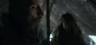 I have forgotten more about killing
than you will ever know. - See