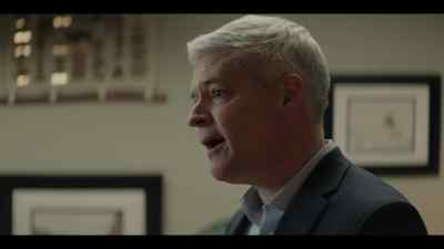 I have four good kids
enrolled at this school, - Emperor of Ocean Park