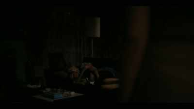 I have friends
who would do anything for me. - The L Word: Generation Q
