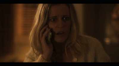 'I have to fuck you.
Come here, come here.' - Too Close