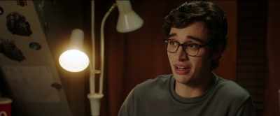 I have another game on Friday. - Sid Is Dead