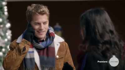 I have to get a gift for... - Christmas Lost and Found