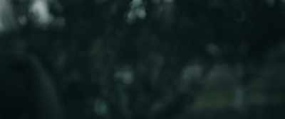I have to get to Baxton, okay? - COVID-21: Lethal Virus