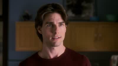 I have to get to sleepTruthfully I'm also working mornings as a dental assistantBoy am I going to the wrong dentist - Vanilla Sky