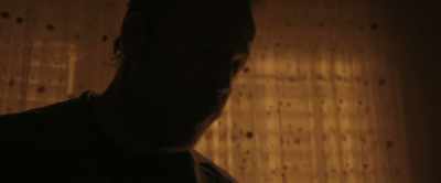 I have to give you a
warning before I do, - Mob Land