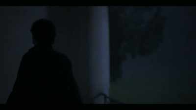 I have given it. - Dangerous Liaisons