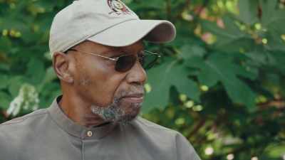 I have given many decades of my life - Who Killed Malcolm X?
