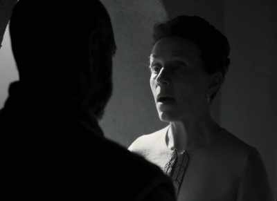 I have given suck, - The Tragedy of Macbeth