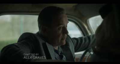 I have given you - Project Blue Book