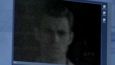 I have to go
do something. - The Vampire Diaries