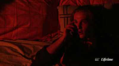 - I have to go.
- 'maggie.' - My Best Friend's Secret Life