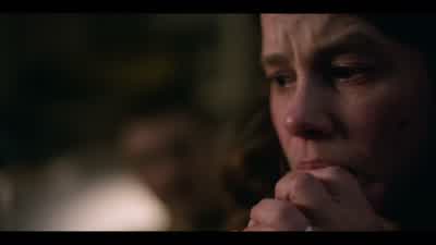 I have to go. - Smile