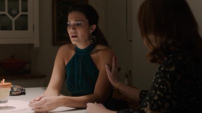 I have to go. - This Is Us