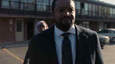 I have to go. - Coroner