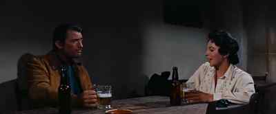 I have to go. - The Bravados