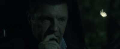 - I have got a very - Motherly