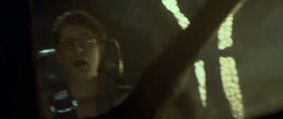 I have got to get me one of these - Independence Day