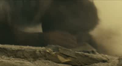 I have got to give them more time. - Wrath of the Titans