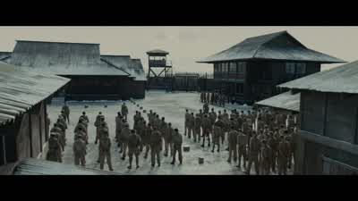 I have got... - Unbroken