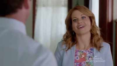 I have this great guy who's only - The Julius House: An Aurora Teagarden Mystery