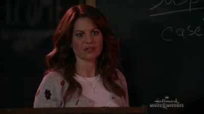 I have this great guy who's only - Dead Over Heels: An Aurora Teagarden Mystery